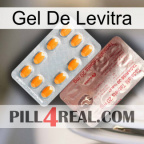 Levitra Gel new13